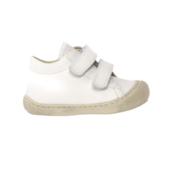 Style – White