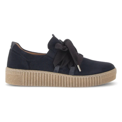 Style – NAVY