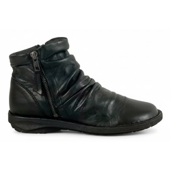 Style – Black