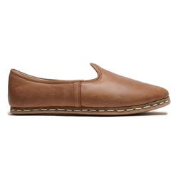 Style – Brown