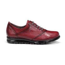 Style – Red