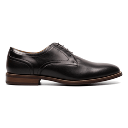 Style – Black