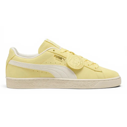 Style – YELLOW