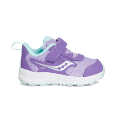 Style – Purple