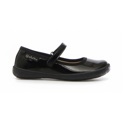 Style – Black