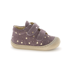 Style – Purple