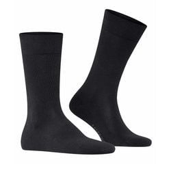Style – Black