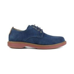 Style – Blue