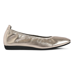 Style – METALLIC