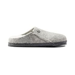 Style – Grey