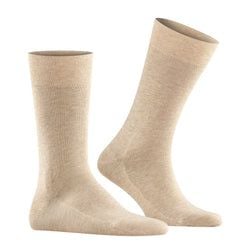 Style – Beige
