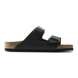 Style – Black