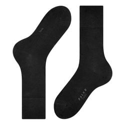 Style – Black