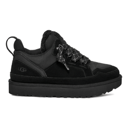 Style – Black