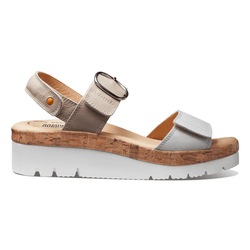 Style – Taupe