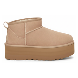 Style – Sand