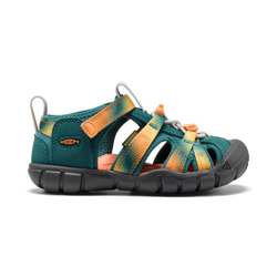 Style – GREEN
