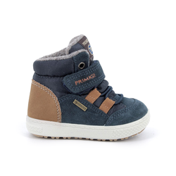 Style – Navy