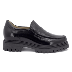 Style – Black