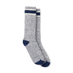 Style – Grey