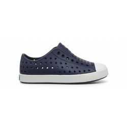 Style – Blue