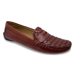 Style – Tan