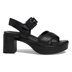 Style – Black