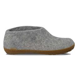 Style – Grey