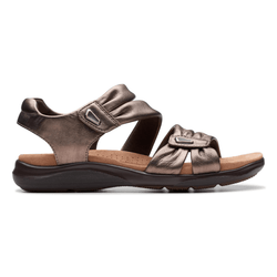 Style – Bronze