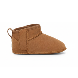 Style – Brown