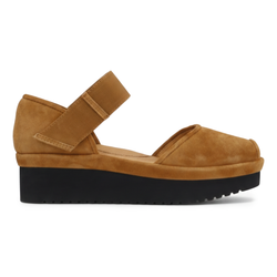 Style – Tan