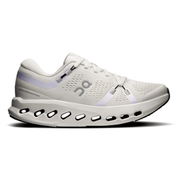 Style – White