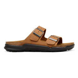 Style – Tan