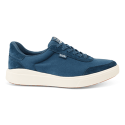 Style – Blue