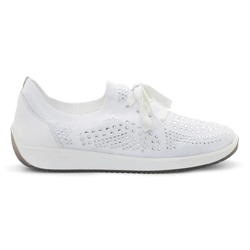 Style – White