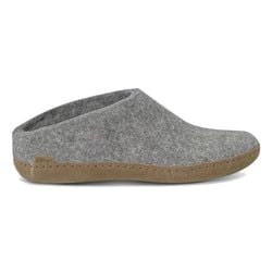 Style – Grey