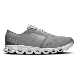 Style – GREY