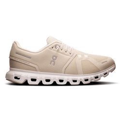 Style – Tan