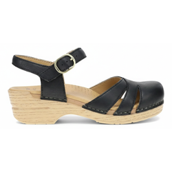 Style – Black