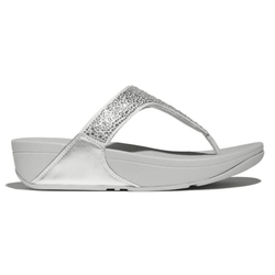 Style – Silver