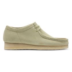 Style – Tan
