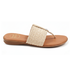Style – BEIGE