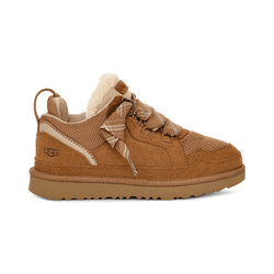 Style – Chestnut