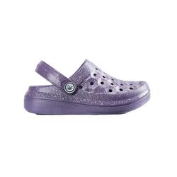 Style – Purple