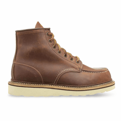 Style – Tan