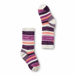Style – PURPLE