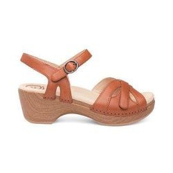 Style – Tan