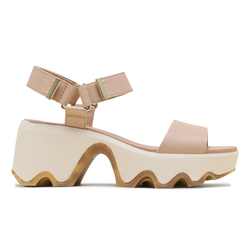 Style – BEIGE