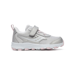 Style – Silver