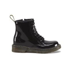 Style – Black